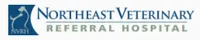 Northeast Veterinary Referral Hospital