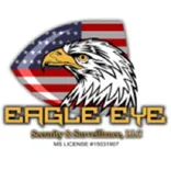Eagle Eye Security & Surveillance, LLC