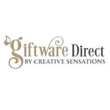 Giftware Direct