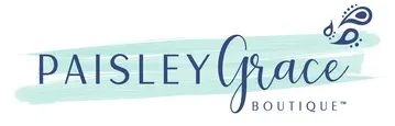 Women’s Boutique in Mansfield, Texas - Paisley Grace Boutique