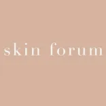 Skin Forum