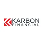 Tom McMurray at Karbon Financial