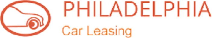 Philadelphia Auto Lease Corp