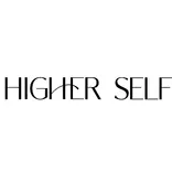 Higher Self Skin