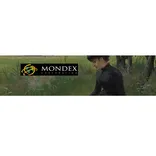 Mondex Corporation