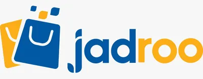 Jadroo E-Commerce Ltd
