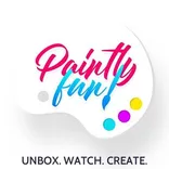 Paintly.Fun