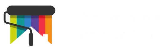 Painters Townsville