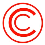 Chrideo Store