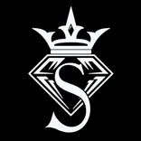 Spivak Jewelers and Engagement Rings