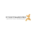 Mysoftcart