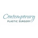 Contemporary Plastic Surgery