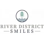 River District Smiles Dentistry
