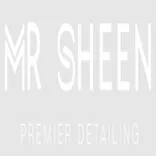 Mr Sheen Premier Detailing