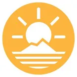 Sunrise House Treatment Center