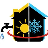 Morey Plumbing, Heating, & Cooling, Inc.