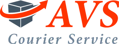 AVSCourier Services