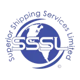  Superior Shipping Services Ltd