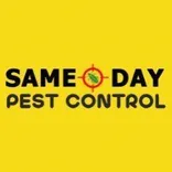 Same Day - Pest Control Perth