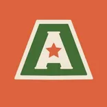 Allegiant Goods Co.