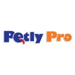 Petly Pro