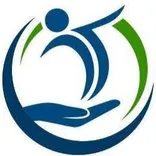Holistic Medical Clinic