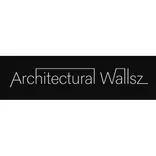 Architectural Wallsz