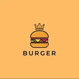 Burger club
