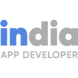 India App Developer - Top Mobile App | Custom Software Development Company India