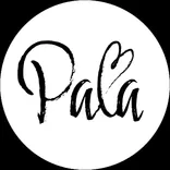 Photos By Pala Mikayla
