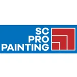 Sioux City Pro Painting