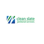 Concrete Polishing - Clean Slate Janitorial