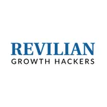 Revilian New York 