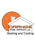 Orange Home Services