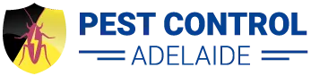 Pest Control Adelaide