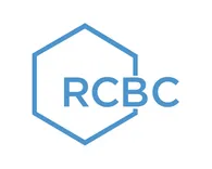RCBC Salcedo