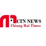 News Company
