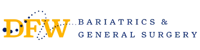 DFW Bariatrics and General Surgery