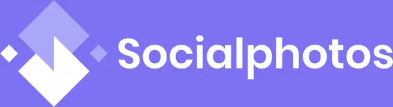 Socialphotosapp 