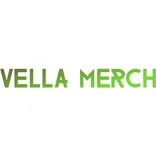 Vella Merch