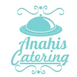 Anahi’s Catering Los Angeles | Comida para Fiestas y Eventos