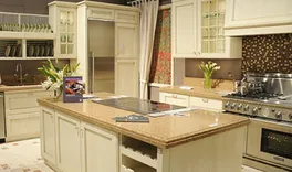 Thermador Appliance Repair Zone Summerlin