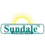  Sundale Apartments