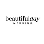 Beautiful Day Wedding
