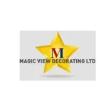 Magic View Decorating 