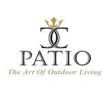 CC Patio
