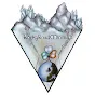 Rocky Road Mineral Ltd.