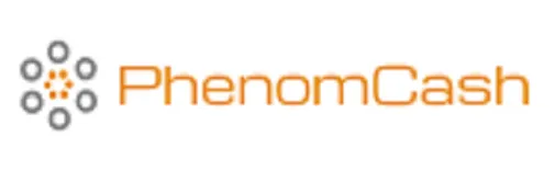 PhenomCash