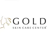 Gold Skin Care Center