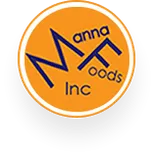 Manna Foods, Inc.